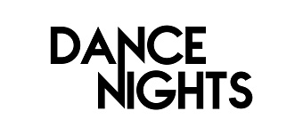 Organisateur de Halloween Party - Dance Nights