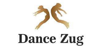Event organiser of DanceZug - Show des Jahres 2026 - FAMILY in Motion