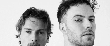 Event-Image for 'DANGEL TWINS!'