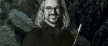 Event-Image for '12nach12 &ndash; Gr&auml;nzg&auml;ngig &ndash; Volksmusik auf neuen Wegen (mit Dan'