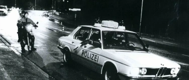 Event-Image for 'Kino, Kaffee & Kuchen'