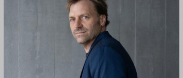Event-Image for 'Daniel Mezger: Bevor ich alt werde'
