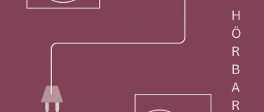 Event-Image for 'LOUDSPEAKER'S CORNER Stücke in Quadrophonie'