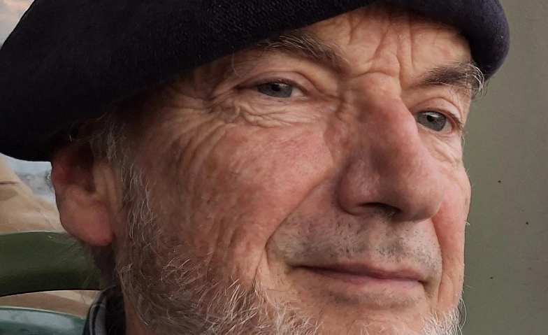 Vernissage der Ausstellung von Daniel Schelling Billets