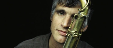 Event-Image for 'Daniel Schnyder bei den Baselbieter Konzerten'