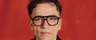 Event-Image for 'Daniel Schreiber &ndash; Liebe! Ein Aufruf'