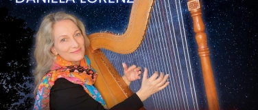 Event-Image for 'Festival für Lateinamerikanische Kammermusik'
