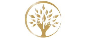 Veranstalter:in von Ein Tag voller Klang &ndash; Tagesretreat in Berlin