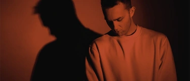 Event-Image for 'Echoes Of Nostalgia'