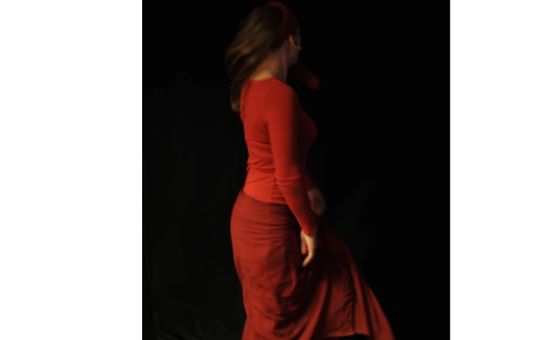 Trans en Danse Musique et danse d'Egypte Billets