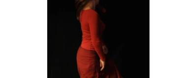 Event-Image for 'Trans en Danse Musique et danse d'Egypte'
