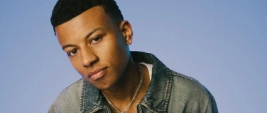 Event-Image for 'DJ ON THE ROOF mit Daouda G'