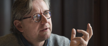 Event-Image for 'Da pacem Domine'