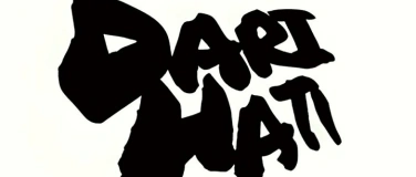 Event-Image for 'YOTO x DARI HATI'