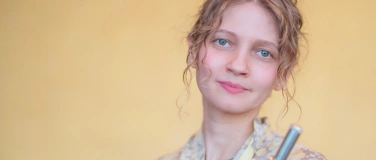 Event-Image for 'Unter dem Sternenhimmel: Konzert für Flöte und Orgel'