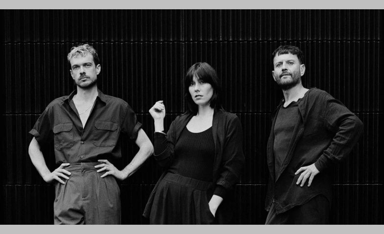 Dark Hall Vol. X TapTab, Schaffhausen Tickets