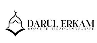 Event organiser of Hikmet ve Şiirin İzinde Bir Akşam
