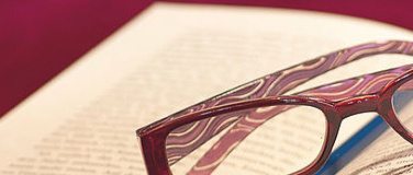 Event-Image for '&laquo;Das Bloch&raquo; von Johannes Schl&auml;pfer'