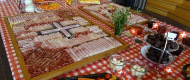 Event-Image for '1. August-Brunch'