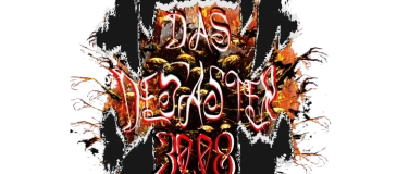 Event-Image for 'Das Desaster'