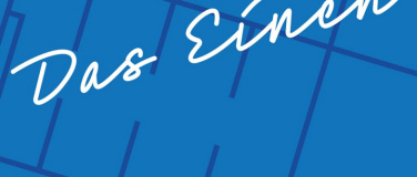 Event-Image for 'Das Einen &ndash; Eine Prozess-Ausstellung der Visarte Liechtenste'