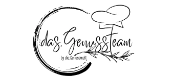Organisateur de Mix, Grill & Chill - Sommerabend mit dem Thermomix&reg;