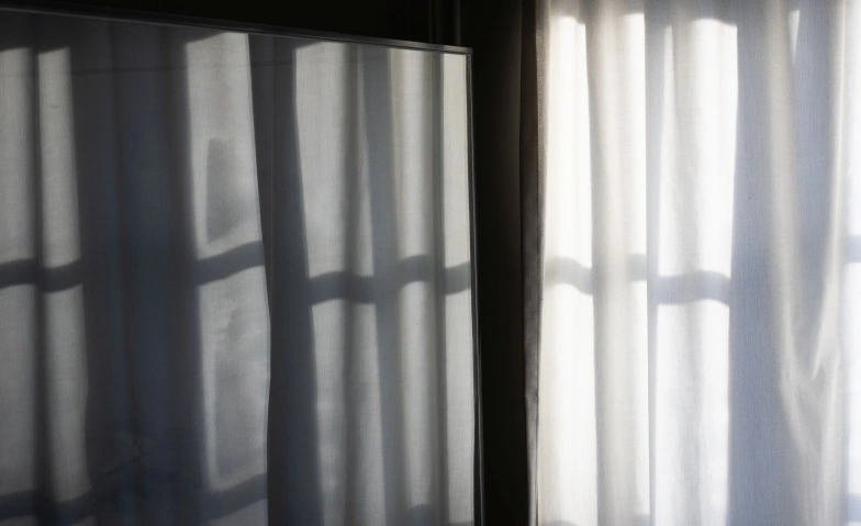 Event-Image for 'Das Haus zur Sonne neu gesehen'