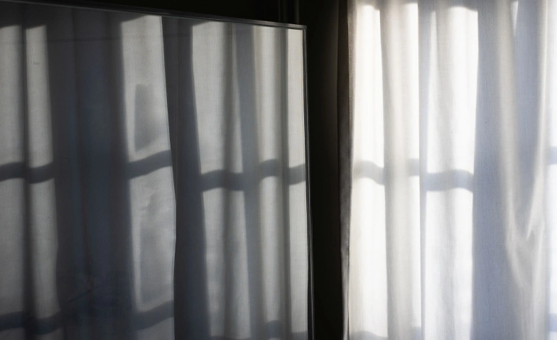 Event-Image for 'Das Haus zur Sonne neu gesehen!'