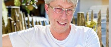 Event-Image for 'Das Heilwissen der M&ouml;nche'