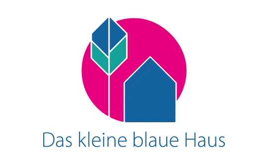 Sponsoring logo of Honig Tasting: Mehr als nur s&uuml;&szlig;! event