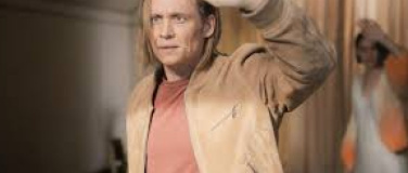 Event-Image for 'Das Leben der Wünsche'