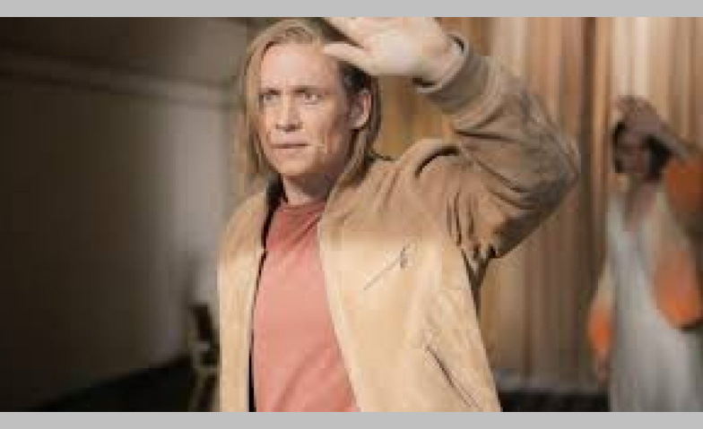 Event-Image for 'Das Leben der Wünsche'