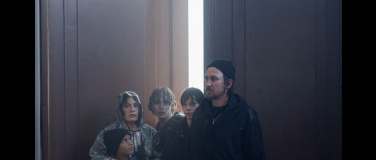Event-Image for 'Das Licht'