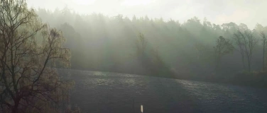 Event-Image for 'Das Licht des Nichts (vor Ort + live online)'