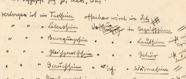 Event-Image for 'Das offenbare Geheimnis des Mitgefühls.'