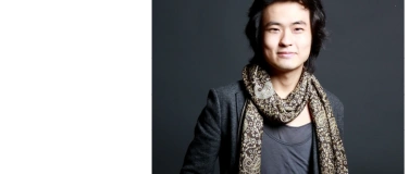 Event-Image for 'Dasol Kim, Klavier Meisterrezital Mozart, Chopin'