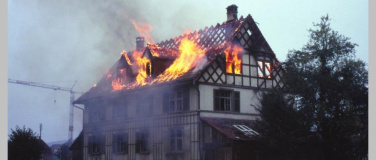 Event-Image for 'Das Pfyner Mädchenheim'