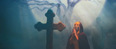 Event-Image for 'Das Phantom der Oper'