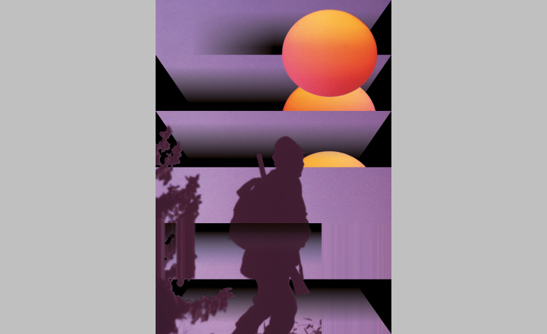 Event-Image for 'Das schlaue Füchslein'