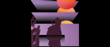 Event-Image for 'Das schlaue Füchslein'