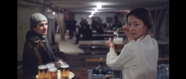 Event-Image for 'Das Schloss (1997)'