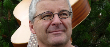 Event-Image for '... dass es sich nur im Liebe dreht'