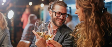 Event-Image for 'Ping Pong Single Night'