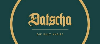 Organisateur de DATSCHA LIVE - Music for Friends  - Datscha Palastorchester