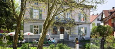 Event-Image for 'Dauerausstellung und J&uuml;disches Viertel'