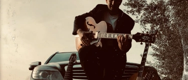 Event-Image for 'Mittwoch - Mittags - Konzerte'