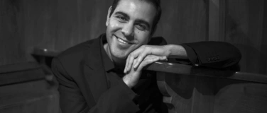 Event-Image for 'Fermata Musica September 25'