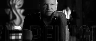 Event-Image for 'David Pflugi Open Studio Fusion Factory - Atelierrundgang'