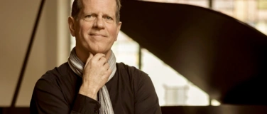 Event-Image for 'David Pl&uuml;ss: Musik & Lieder, die befl&uuml;geln'