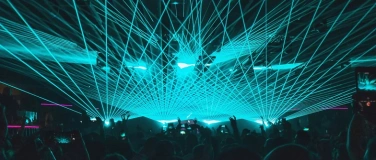 Event-Image for 'Semester-End-Party'